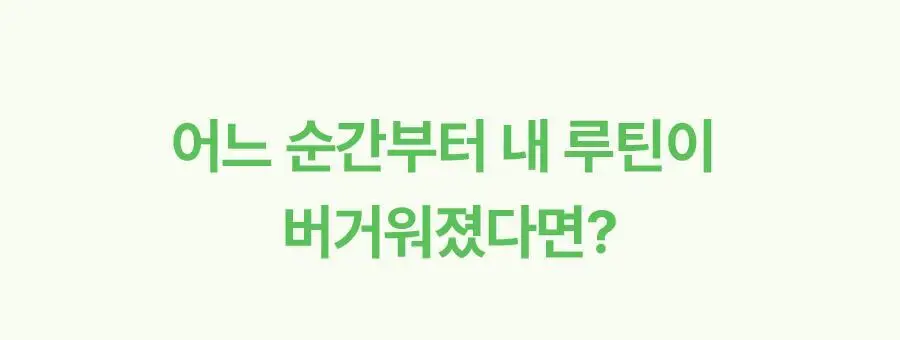 [발포정] 디다 디다톡 20정(10일분) 상세페이지 4